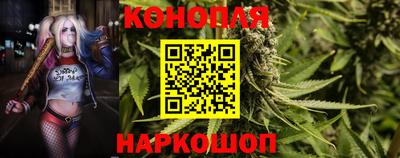 скорость mdpv Кулебаки