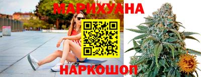 скорость mdpv Кулебаки