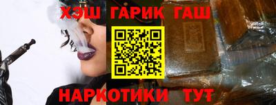 скорость mdpv Кулебаки